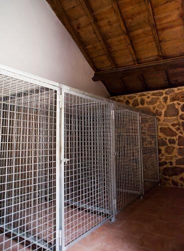 Apartamento Do Xures Maus de Salas Luaran gambar